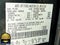 2002 Ford F-150 SuperCrew 139" XLT 4WD