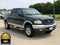 2002 Ford F-150 SuperCrew 139" XLT 4WD