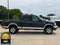 2002 Ford F-150 SuperCrew 139" XLT 4WD