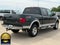 2002 Ford F-150 SuperCrew 139" XLT 4WD