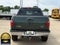 2002 Ford F-150 SuperCrew 139" XLT 4WD