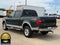 2002 Ford F-150 SuperCrew 139" XLT 4WD