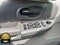 2002 Ford F-150 SuperCrew 139" XLT 4WD