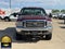 1999 Ford Super Duty F-350 SRW Supercab 4WD