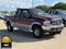 1999 Ford Super Duty F-350 SRW Supercab 4WD