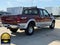1999 Ford Super Duty F-350 SRW Supercab 4WD