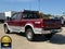 1999 Ford Super Duty F-350 SRW Supercab 4WD