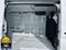 2023 Ford Transit Cargo Van T-150 148" Low Rf 8670 GVWR RWD