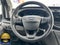 2023 Ford Transit Cargo Van T-150 148" Low Rf 8670 GVWR RWD