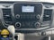 2023 Ford Transit Cargo Van T-150 148" Low Rf 8670 GVWR RWD