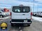 2023 Ford Transit Cargo Van T-150 148" Low Rf 8670 GVWR RWD