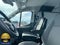 2023 Ford Transit Cargo Van T-150 148" Low Rf 8670 GVWR RWD