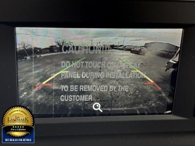 2024 Ford Transit Cargo Van T-150 130" Low Rf 8670 GVWR RWD