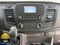 2024 Ford Transit Cargo Van T-150 130" Low Rf 8670 GVWR RWD