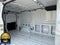 2024 Ford Transit Cargo Van T-150 130" Low Rf 8670 GVWR RWD