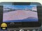 2024 Chevrolet Malibu 4dr Sdn 1LT