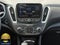 2024 Chevrolet Malibu 4dr Sdn 1LT