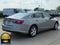 2024 Chevrolet Malibu 4dr Sdn 1LT