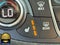2024 Chevrolet Malibu 4dr Sdn 1LT