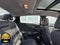 2024 Chevrolet Malibu 4dr Sdn 1LT