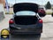 2024 Chevrolet Malibu 4dr Sdn 1LT