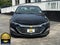2024 Chevrolet Malibu 4dr Sdn 1LT