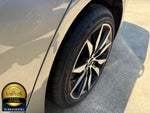 2023 Chevrolet Malibu 4dr Sdn RS