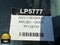 2023 Chevrolet Malibu 4dr Sdn RS