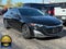 2022 Chevrolet Malibu 4dr Sdn RS