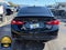 2022 Chevrolet Malibu 4dr Sdn RS