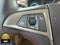 2012 Buick LaCrosse 4dr Sdn Leather FWD