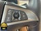 2012 Buick LaCrosse 4dr Sdn Leather FWD