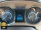 2012 Buick LaCrosse 4dr Sdn Leather FWD