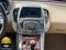2012 Buick LaCrosse 4dr Sdn Leather FWD