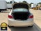 2012 Buick LaCrosse 4dr Sdn Leather FWD