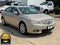 2012 Buick LaCrosse 4dr Sdn Leather FWD