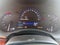 2014 Cadillac ATS 4dr Sdn 2.5L Luxury RWD