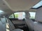 2014 Cadillac ATS 4dr Sdn 2.5L Luxury RWD