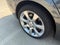 2014 Cadillac ATS 4dr Sdn 2.5L Luxury RWD