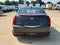 2014 Cadillac ATS 4dr Sdn 2.5L Luxury RWD