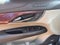 2014 Cadillac ATS 4dr Sdn 2.5L Luxury RWD
