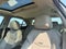 2014 Cadillac ATS 4dr Sdn 2.5L Luxury RWD