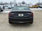 2019 Cadillac CT6 4dr Sdn 3.0L Turbo Sport AWD