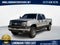 2006 Chevrolet Silverado 2500HD Crew Cab 153" WB 4WD LT3