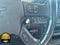 2006 Chevrolet Silverado 2500HD Crew Cab 153" WB 4WD LT3