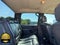 2006 Chevrolet Silverado 2500HD Crew Cab 153" WB 4WD LT3