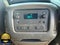 2006 Chevrolet Silverado 2500HD Crew Cab 153" WB 4WD LT3