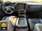 2006 Chevrolet Silverado 2500HD Crew Cab 153" WB 4WD LT3