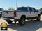 2006 Chevrolet Silverado 2500HD Crew Cab 153" WB 4WD LT3