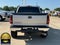 2006 Chevrolet Silverado 2500HD Crew Cab 153" WB 4WD LT3